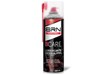 BRN BCare Lubrificante Secco PTFE